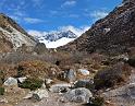 13. dingboche-tengboche (17)